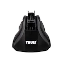 Nosné pätky Thule  784/785/794/795