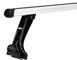 Nosné pätky Thule 9522