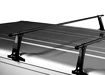 Nosné pätky Thule  953