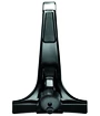Nosné pätky Thule  953