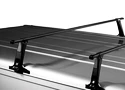 Nosné pätky Thule  953