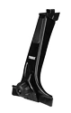 Nosné pätky Thule  953