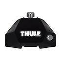 Nosné pätky Thule  Evo Fixpoint 2-pack