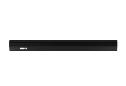 Poškodený obal - Nosné tyče Thule WingBar Edge black  86 cm