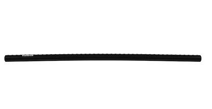 Poškodený obal - Nosné tyče Thule WingBar Edge black  86 cm