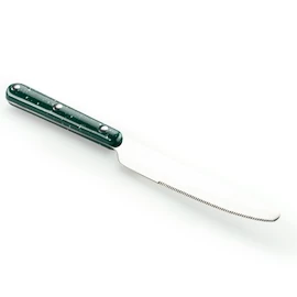 Nôž GSI Pioneer knife