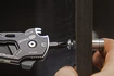 Nôž True  Smartknife+