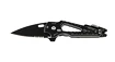 Nôž True  Smartknife+