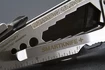 Nôž True  Smartknife+