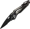Nôž True  Smartknife+