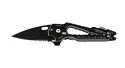 Nôž True  Smartknife+