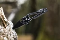 Nôž True  Smartknife+