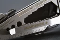 Nôž True  Smartknife+
