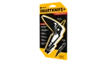 Nôž True  Smartknife+