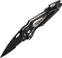 Nôž True  Smartknife+