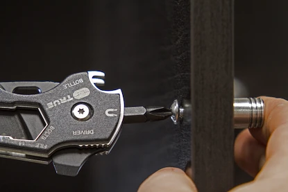 Nôž True  Smartknife+