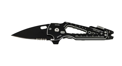 Nôž True  Smartknife+
