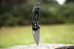 Nôž True Utility  Smart Knife