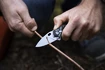 Nôž True Utility  Smart Knife