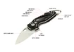 Nôž True Utility  Smart Knife