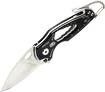 Nôž True Utility  Smart Knife
