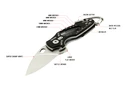 Nôž True Utility  Smart Knife