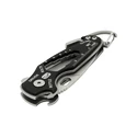 Nôž True Utility  Smart Knife