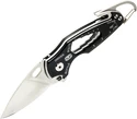 Nôž True Utility  Smart Knife