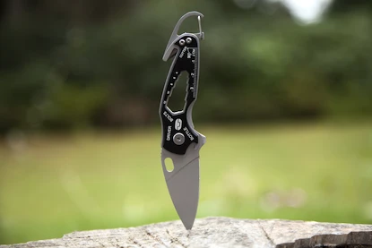 Nôž True Utility  Smart Knife