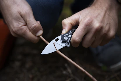 Nôž True Utility  Smart Knife