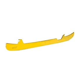 Nože Bladetech 24KGOLD Flex