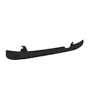 Nože Bladetech  BlackDiamond Edge