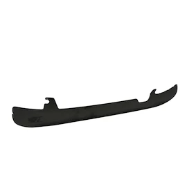 Nože Bladetech BlackDiamond Flex