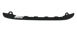 Nože CCM SpeedBlade Stainless Black