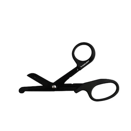 Nožnice Bauer TAPE SCISSORS