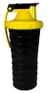 Nuclear Nutrition Šejkr 500 ml