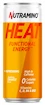 Nutramino  HEAT 330 ml