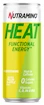 Nutramino  HEAT 330 ml