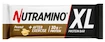 Nutramino  Proteinbar XL 82 g