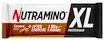 Nutramino  Proteinbar XL 82 g