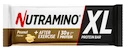 Nutramino  Proteinbar XL 82 g
