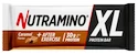 Nutramino  Proteinbar XL 82 g