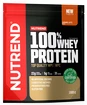 Nutrend 100% Whey Protein 1000 g