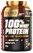 Nutrend 100% Whey Protein 2250 g + 25% ZADARMO