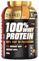 Nutrend 100% Whey Protein 2250 g + 25% ZADARMO