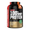 Nutrend 100% Whey Protein 2250 g