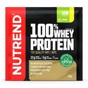 Nutrend  100% Whey Protein 30 g