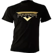 Nutrend