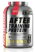 Nutrend After Training Protein 2520 g