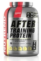 Nutrend After Training Protein 2520 g